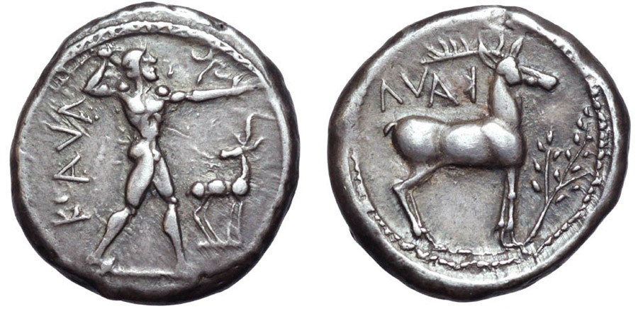 ANTİK SİKKELER NÜMİZMATİK_KL4 (2).jpg