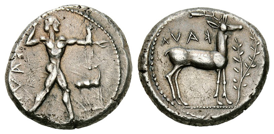 ANTİK SİKKELER NÜMİZMATİK_KL4 (3).jpg