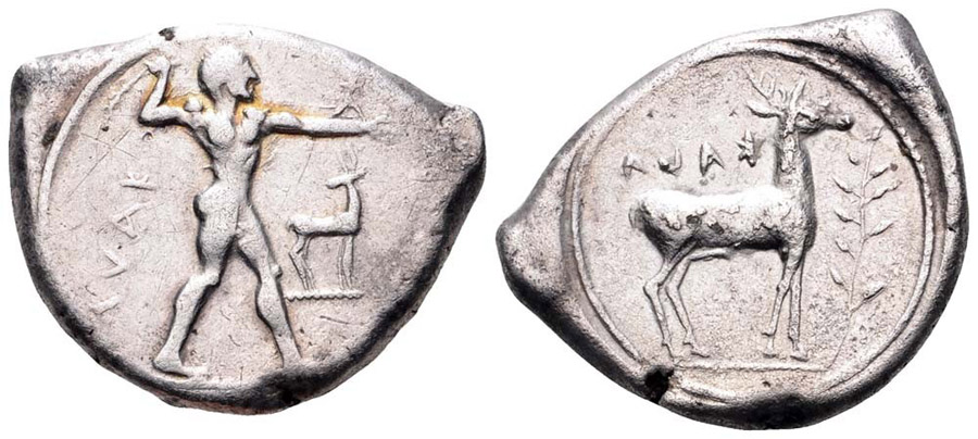 ANTİK SİKKELER NÜMİZMATİK_KL4 (5).jpg