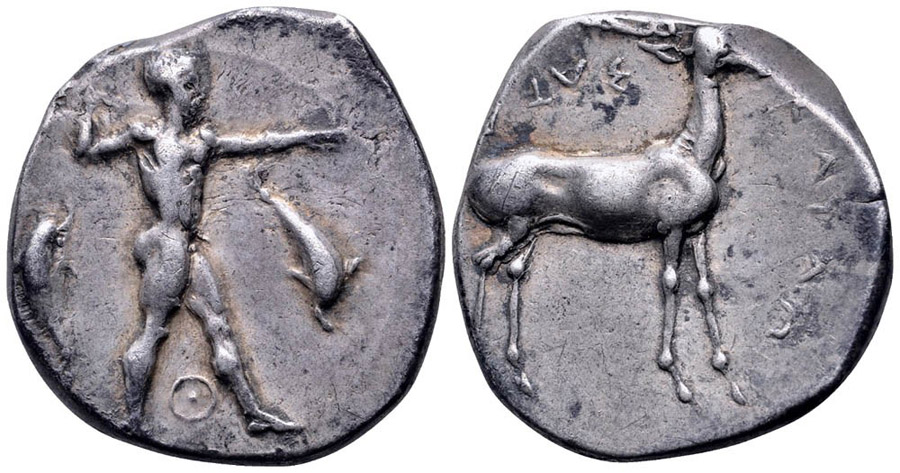 ANTİK SİKKELER NÜMİZMATİK_KL4 (7).jpg