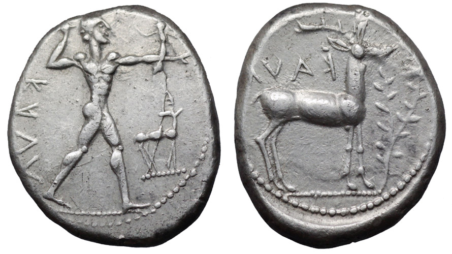 ANTİK SİKKELER NÜMİZMATİK_KL4 (8).jpg