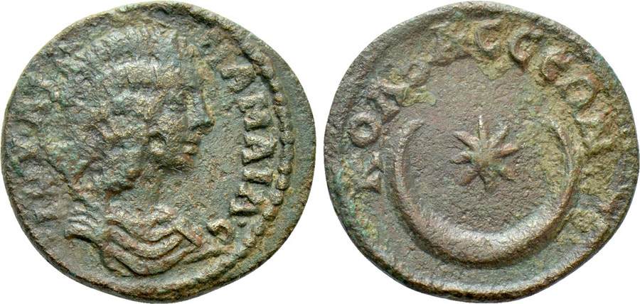 ANTİK SİKKELER NÜMİZMATİK_KL4X (1).jpg