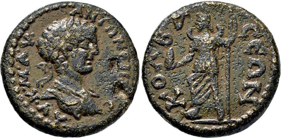 ANTİK SİKKELER NÜMİZMATİK_KL4X (6).jpg