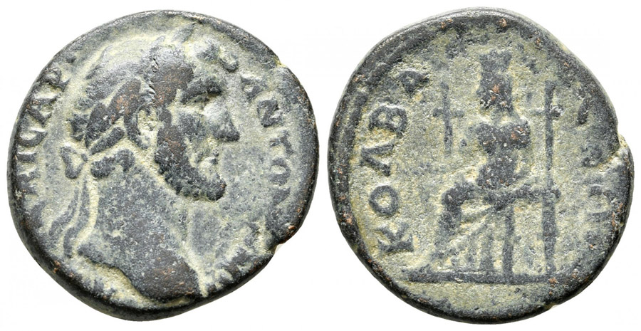 ANTİK SİKKELER NÜMİZMATİK_KL4X (9).jpg