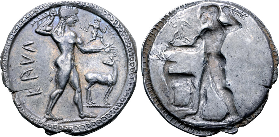 ANTİK SİKKELER NÜMİZMATİK_KL7X (1).jpg