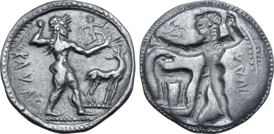 ANTİK SİKKELER NÜMİZMATİK_KL7X (6).jpg