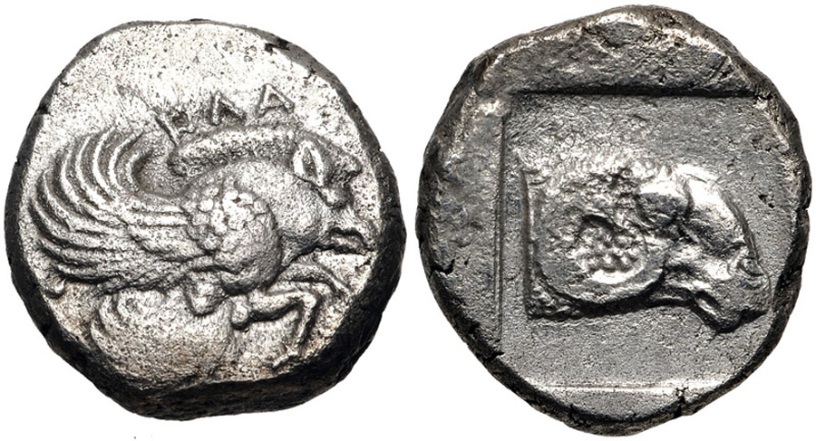 ANTİK SİKKELER NÜMİZMATİK_KL8X (1).jpg