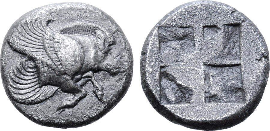 ANTİK SİKKELER NÜMİZMATİK_KL8X (10).jpg