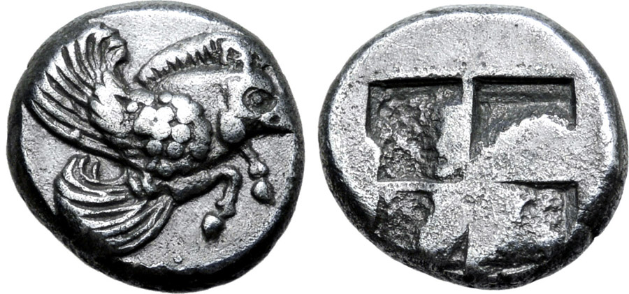 ANTİK SİKKELER NÜMİZMATİK_KL8X (3).jpg