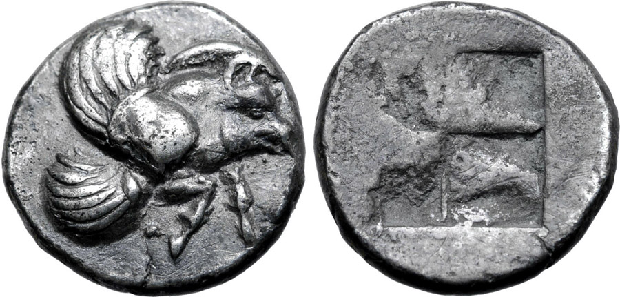 ANTİK SİKKELER NÜMİZMATİK_KL8X (7).jpg