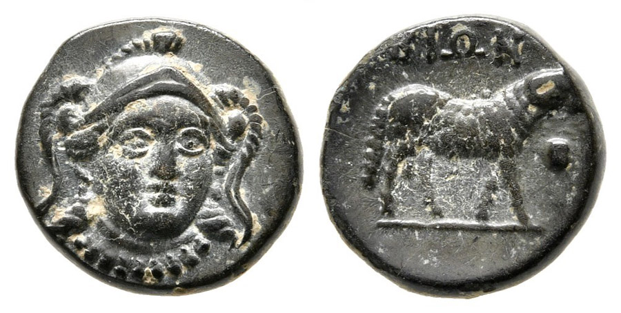 ANTİK SİKKELER NÜMİZMATİK_KL8X (8).jpg