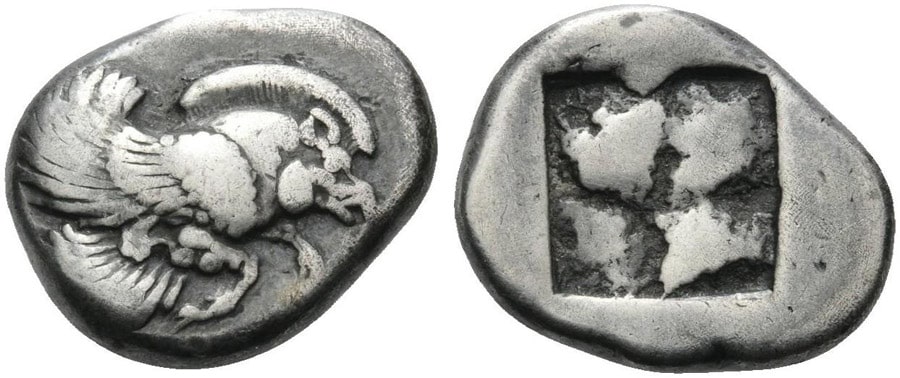 ANTİK SİKKELER NÜMİZMATİK_Klazomenai  (10).jpg