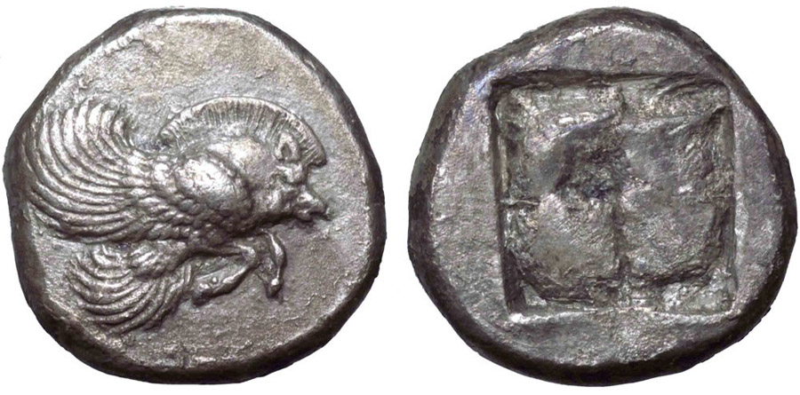 ANTİK SİKKELER NÜMİZMATİK_Klazomenai2 (10).jpg