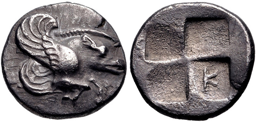 ANTİK SİKKELER NÜMİZMATİK_Klazomenai2 (3).jpg