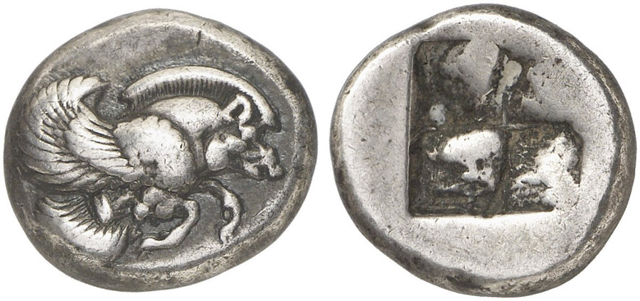 ANTİK SİKKELER NÜMİZMATİK_Klazomenai2 (4).jpg