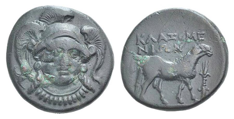 ANTİK SİKKELER NÜMİZMATİK_Klazomenai2 (5).jpg