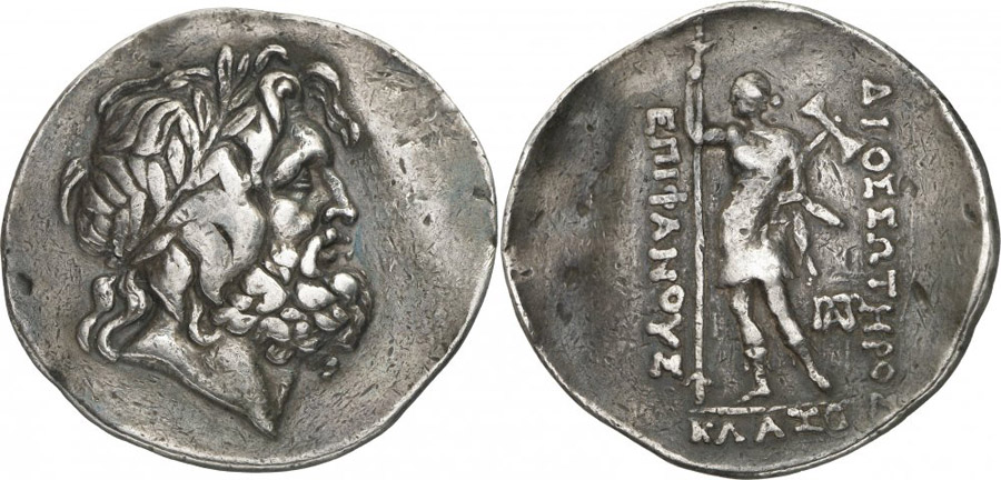 ANTİK SİKKELER NÜMİZMATİK_Klazomenai2 (6).jpg