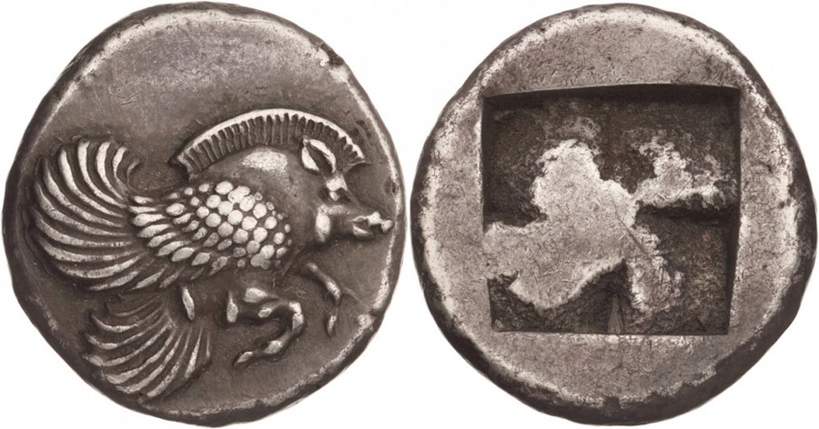 ANTİK SİKKELER NÜMİZMATİK_Klazomenai2 (7).jpg