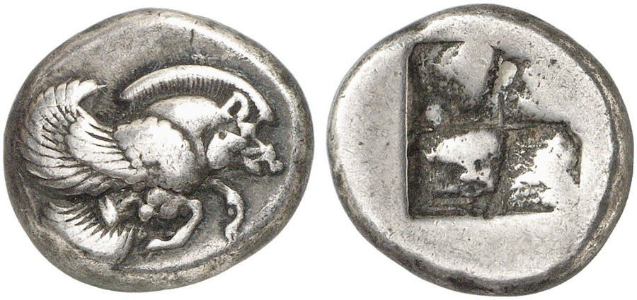 ANTİK SİKKELER NÜMİZMATİK_Klazomenai2 (9).jpg