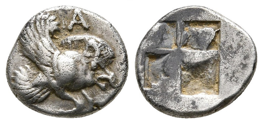 ANTİK SİKKELER NÜMİZMATİK_Klazomenai5 (1).jpg