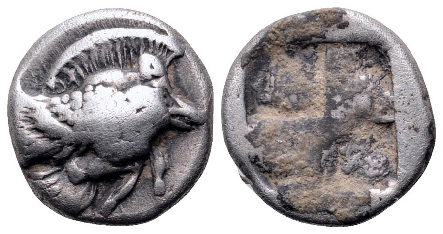 ANTİK SİKKELER NÜMİZMATİK_Klazomenai5 (10).jpg