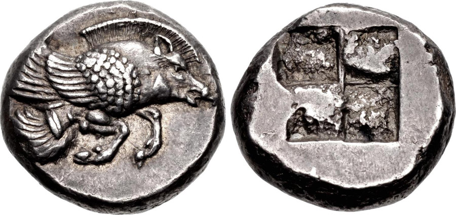 ANTİK SİKKELER NÜMİZMATİK_Klazomenai5 (2).jpg