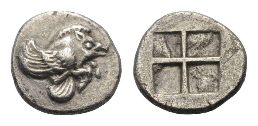 ANTİK SİKKELER NÜMİZMATİK_Klazomenai5 (3).jpg