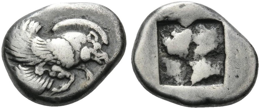 ANTİK SİKKELER NÜMİZMATİK_Klazomenai5 (4).jpg