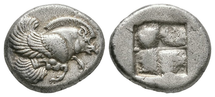 ANTİK SİKKELER NÜMİZMATİK_Klazomenai5 (9).jpg