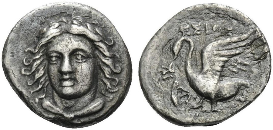 ANTİK SİKKELER NÜMİZMATİK_Klazomenai9 (1).jpg