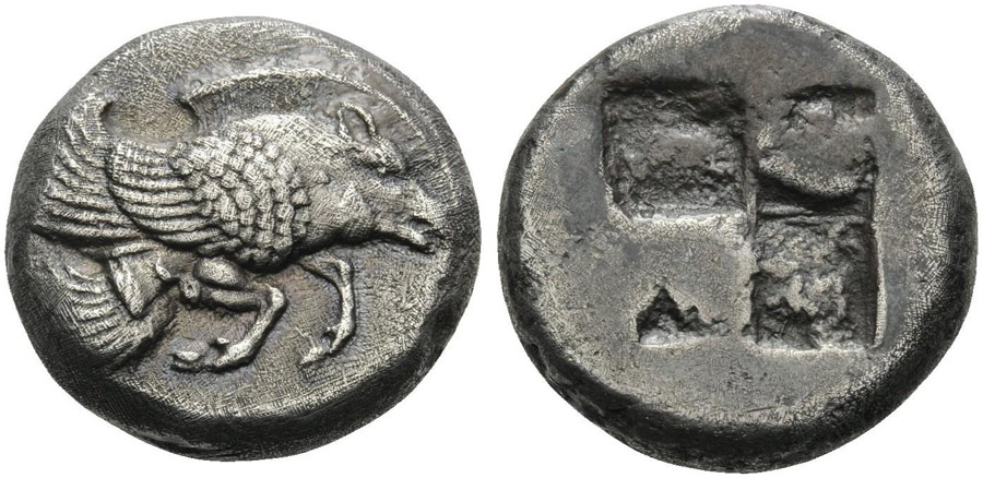 ANTİK SİKKELER NÜMİZMATİK_Klazomenai9 (10).jpg