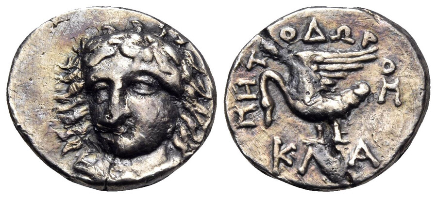 ANTİK SİKKELER NÜMİZMATİK_Klazomenai9 (5).jpg