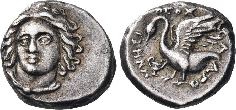 ANTİK SİKKELER NÜMİZMATİK_Klazomenai9 (6).jpg