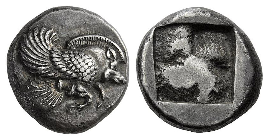 ANTİK SİKKELER NÜMİZMATİK_Klazomenai9 (7).jpg