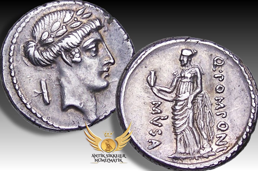 ANTİK SİKKELER NÜMİZMATİK_KLEIO (2).jpg