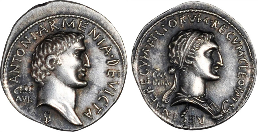 ANTİK SİKKELER NÜMİZMATİK_KLEOPATRA (10).jpg