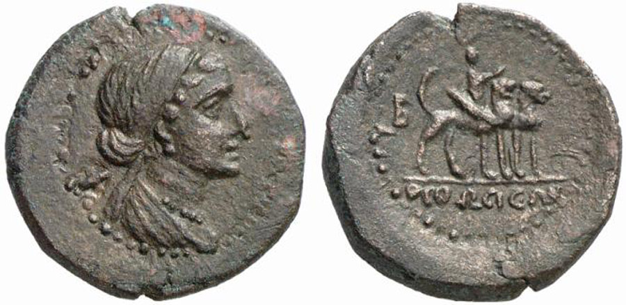 ANTİK SİKKELER NÜMİZMATİK_KLEOPATRA (2).jpg