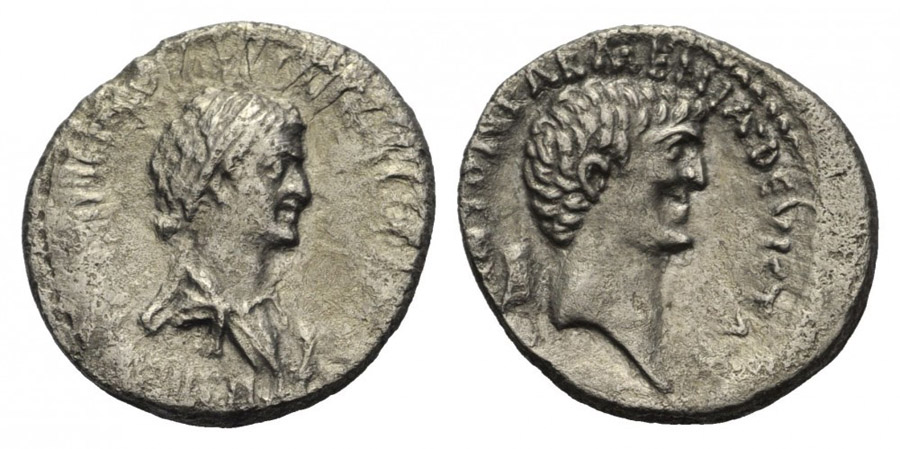 ANTİK SİKKELER NÜMİZMATİK_KLEOPATRA (6).jpg