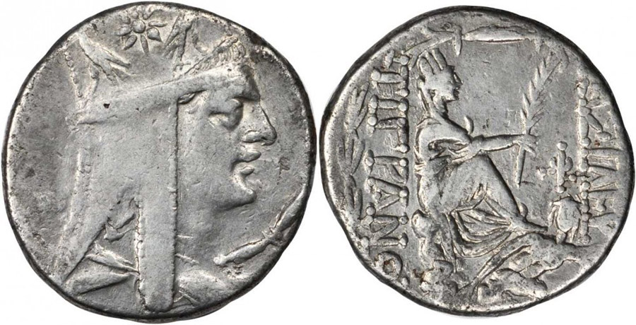 ANTİK SİKKELER NÜMİZMATİK_KM89097G (2).jpg