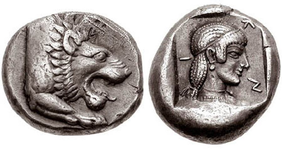 ANTİK SİKKELER NÜMİZMATİK_KN3X (1).jpg