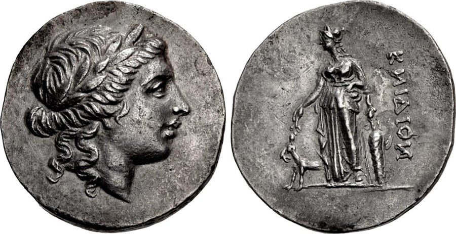 ANTİK SİKKELER NÜMİZMATİK_KN3X (10).jpg