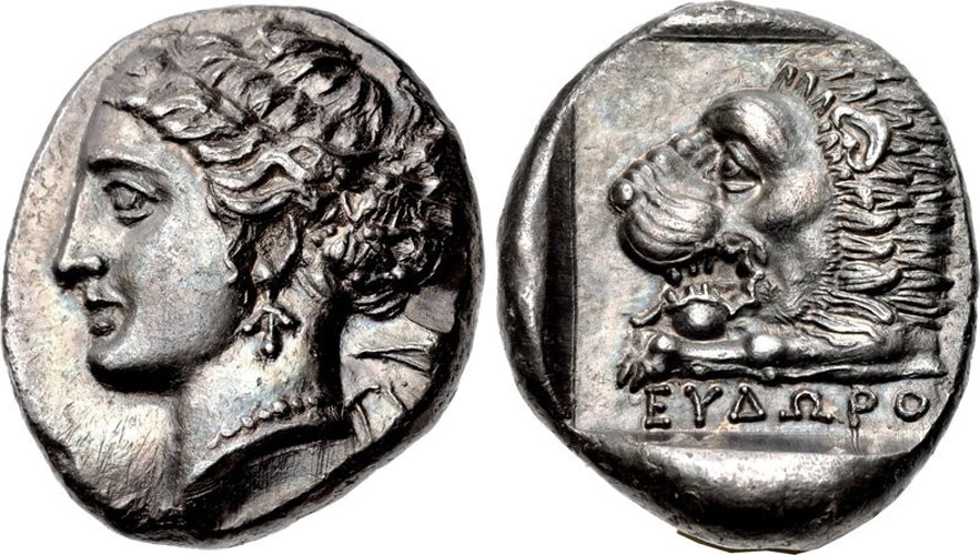 ANTİK SİKKELER NÜMİZMATİK_KN3X (12).jpg