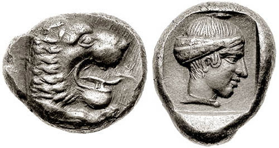 ANTİK SİKKELER NÜMİZMATİK_KN3X (2).jpg