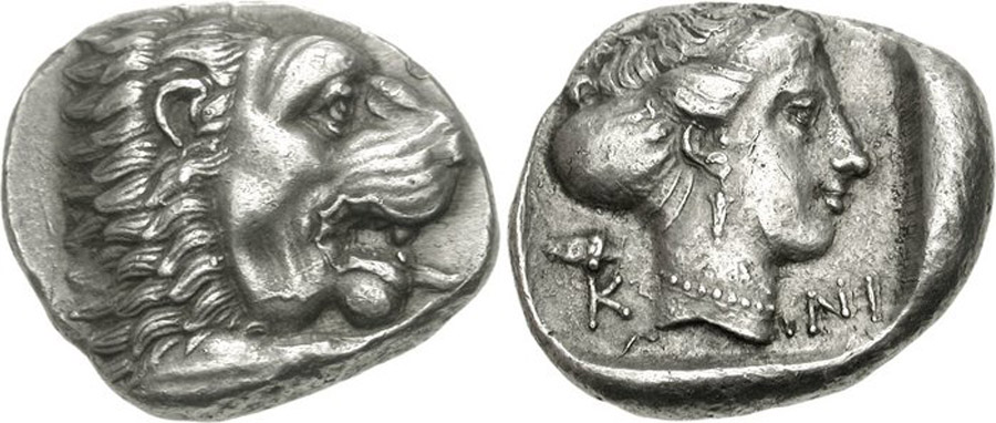 ANTİK SİKKELER NÜMİZMATİK_KN3X (3).jpg