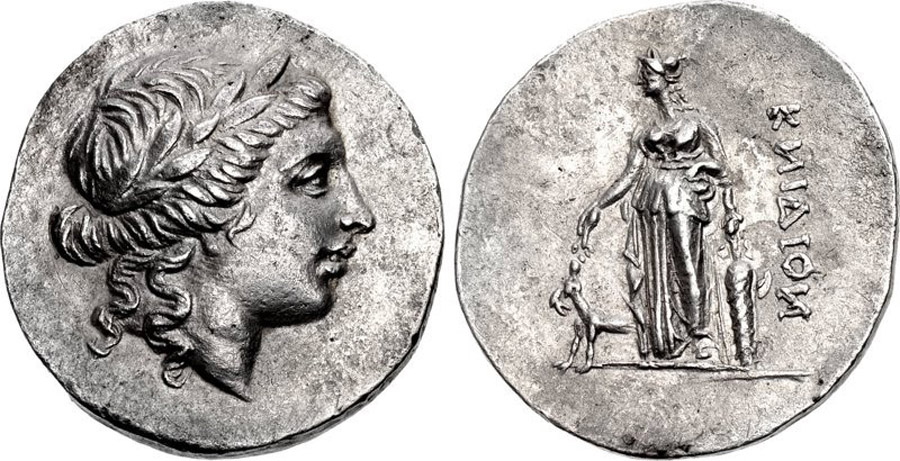 ANTİK SİKKELER NÜMİZMATİK_KN3X (5).jpg