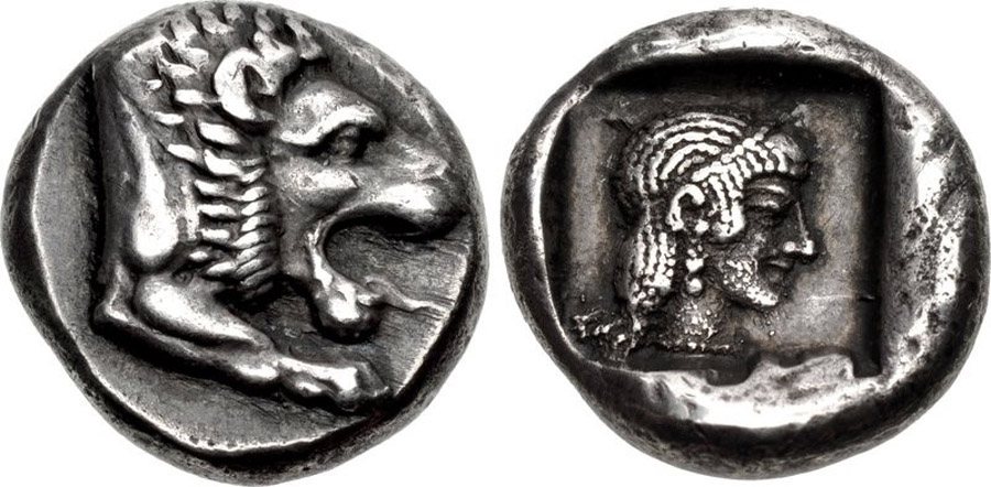 ANTİK SİKKELER NÜMİZMATİK_KN3X (6).jpg