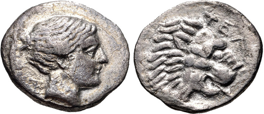 ANTİK SİKKELER NÜMİZMATİK_KN3X (7).jpg