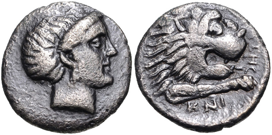 ANTİK SİKKELER NÜMİZMATİK_KN3X (9).jpg