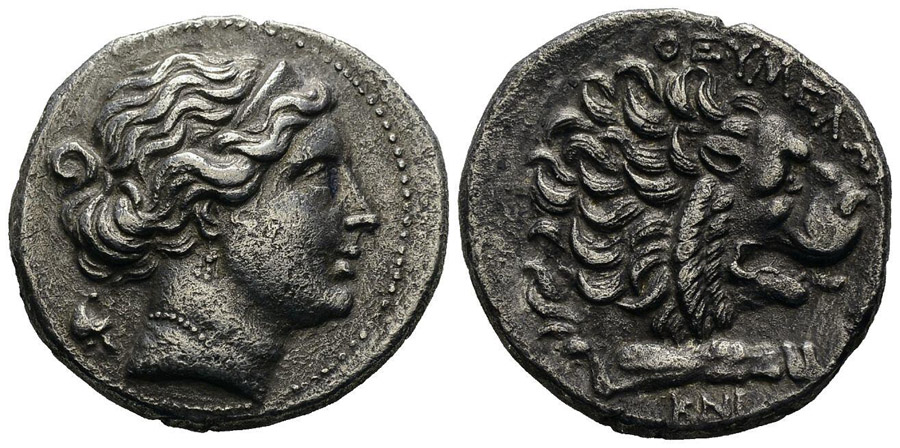 ANTİK SİKKELER NÜMİZMATİK_KN6 (1).jpg