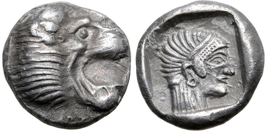 ANTİK SİKKELER NÜMİZMATİK_KN6 (10).jpg